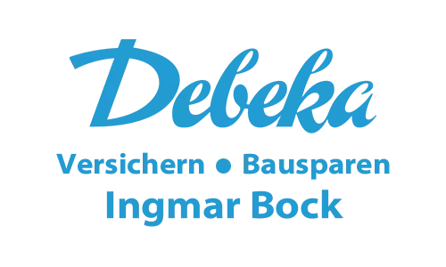 Debeka - Ingmar Bock