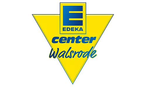 E-Center Walsrode